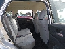 5J6RM4H30GL****** Wrecked 2016 Honda CR-V in Columbus
