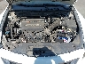 1HGCS12708A****** Repairable 2008 Honda Accord in Fontana