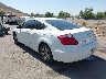 1HGCS12708A****** Salvage and Repairable 2008 Honda Accord in Fontana