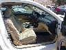 1HGCS12708A****** Used and Repairable 2008 Honda Accord in California State