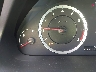 1HGCS12708A****** Salvage and Repairable 2008 Honda Accord in California State