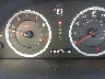 1HGCS12708A****** Salvage 2008 Honda Accord in Fontana