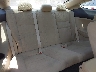1HGCS12708A****** Wrecked 2008 Honda Accord in Fontana