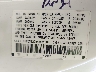 1HGCS12708A****** Used 2008 Honda Accord in Fontana