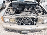 WDBAB30A9BB****** Repairable 1981 Mercedes-Benz 300 Series in Kansas City