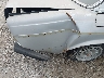 WDBAB30A9BB****** Wrecked 1981 Mercedes-Benz 300 Series in Kansas State