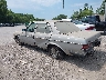 WDBAB30A9BB****** Salvage and Repairable 1981 Mercedes-Benz 300 Series in Kansas City