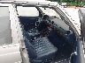 WDBAB30A9BB****** Used and Repairable 1981 Mercedes-Benz 300 Series in Kansas State