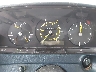 WDBAB30A9BB****** Salvage 1981 Mercedes-Benz 300 Series in Kansas City