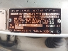 WDBAB30A9BB****** Used 1981 Mercedes-Benz 300 Series in Kansas City
