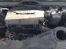 5FNYG2H43SB****** Repairable 2025 Honda Pilot in Anaheim Consolidated