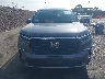 5FNYG2H43SB****** Used 2025 Honda Pilot in California State