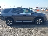 5FNYG2H43SB****** Repairable 2025 Honda Pilot in California State