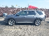 5FNYG2H43SB****** Salvage 2025 Honda Pilot