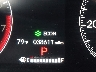 5FNYG2H43SB****** Wrecked 2025 Honda Pilot