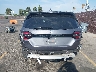 5FNYG2H43SB****** Used 2025 Honda Pilot