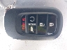 5FNYG2H43SB****** Salvage 2025 Honda Pilot in California State