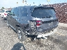 5FNYG2H43SB****** Repairable 2025 Honda Pilot