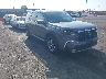 5FNYG2H43SB****** Salvage and Wrecked 2025 Honda Pilot in Anaheim Consolidated