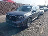 5FNYG2H43SB****** Used and Repairable 2025 Honda Pilot in Anaheim Consolidated