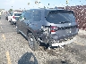 5FNYG2H43SB****** Salvage and Repairable 2025 Honda Pilot in Anaheim Consolidated