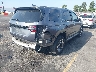 5FNYG2H43SB****** Salvage and Wrecked 2025 Honda Pilot in California State