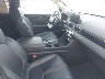5FNYG2H43SB****** Used and Repairable 2025 Honda Pilot in California State
