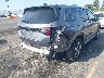 5FNYG2H43SB****** Salvage and Repairable 2025 Honda Pilot in California State