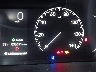 5FNYG2H43SB****** Salvage 2025 Honda Pilot in Anaheim Consolidated