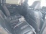 5FNYG2H43SB****** Wrecked 2025 Honda Pilot in Anaheim Consolidated