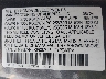 5FNYG2H43SB****** Used 2025 Honda Pilot in Anaheim Consolidated