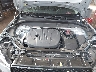 YV4M12RC5T1****** Repairable 2026 Volvo XC60 in Dream Rides