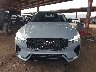 YV4M12RC5T1****** Wrecked 2026 Volvo XC60 in Arizona State
