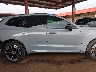 YV4M12RC5T1****** Used 2026 Volvo XC60 in Arizona State