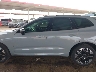 YV4M12RC5T1****** Repairable 2026 Volvo XC60 in Arizona State