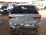 YV4M12RC5T1****** Wrecked 2026 Volvo XC60