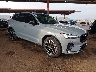YV4M12RC5T1****** Salvage and Wrecked 2026 Volvo XC60 in Dream Rides