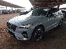 YV4M12RC5T1****** Used and Repairable 2026 Volvo XC60 in Dream Rides