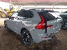 YV4M12RC5T1****** Salvage and Repairable 2026 Volvo XC60 in Dream Rides