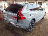 YV4M12RC5T1****** Salvage and Wrecked 2026 Volvo XC60 in Arizona State