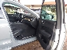 YV4M12RC5T1****** Used and Repairable 2026 Volvo XC60 in Arizona State