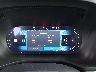 YV4M12RC5T1****** Salvage 2026 Volvo XC60 in Dream Rides