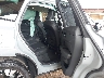 YV4M12RC5T1****** Wrecked 2026 Volvo XC60 in Dream Rides