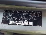 YV4M12RC5T1****** Used 2026 Volvo XC60 in Dream Rides
