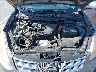 JN8AS5MT9DW****** Repairable 2013 Nissan Rogue in Santa Clarita
