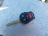 JN8AS5MT9DW****** Salvage 2013 Nissan Rogue in California State