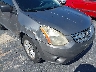 JN8AS5MT9DW****** Used 2013 Nissan Rogue in California State