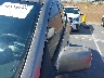 JN8AS5MT9DW****** Repairable 2013 Nissan Rogue in California State