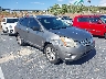 JN8AS5MT9DW****** Salvage and Wrecked 2013 Nissan Rogue in Santa Clarita