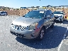 JN8AS5MT9DW****** Used and Repairable 2013 Nissan Rogue in Santa Clarita